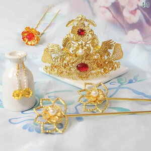 wAANZT[ g GXjbN  S[WX ߑ AWAeCXg  ANZT[ т₩  eBA 񂴂