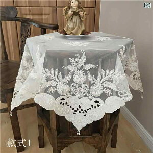 [sA [X nh r[Y e[uNX Ehe[u XNGAe[u xbhTChLrlbg ① @ Jo[ ho n