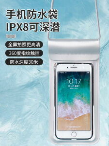 X}z |[` ^b`XN[ J h gѓdb obO Jo[ [ j teBO AEghA W[ 퐶