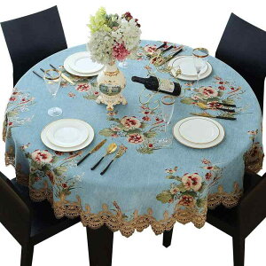 Ehe[uNX e[uNX e[uJo[ _CjOe[uNX ~` [X ƒp [sA  