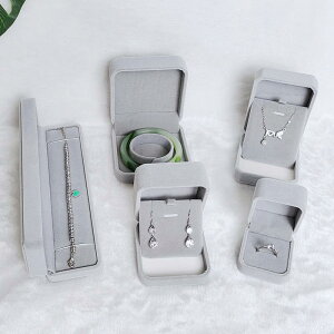 Vv O[ xxbg tbv lbNX y_g uXbg O WG[ WG[   VO  I