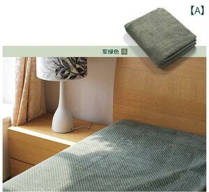 Jo[ uPbg J[ybg O e[uNX xbhJo[ \t@Jo[ rO[  m g mX^WbN k