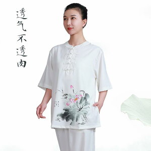 ɌEFA Jt[EFA X|[cEFA g[jOEFA   Ɍ K Z ptH[}X GKg fB[X