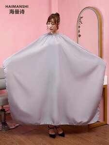 wAJbgNX U P[v Gv nCGh X^CO h e  T ÓdCh~ wAPA e