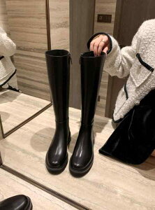 Ou[c  fB[X V[Y t@bV Vv JWA W[ ʋ ʊw fC[ }`V[