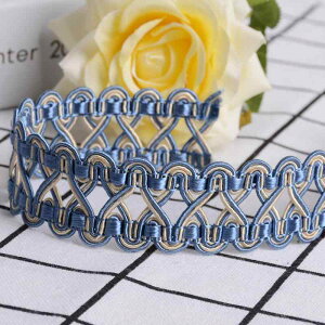 [X J[e ANZT[ n ߗ J[e ޗ  \t@  GbW Vv _ CeA rO[ GKg 