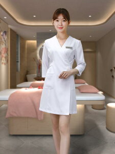 t p wXNu ƒ fB[X  ACXJ[g e@ jtH[ Zp   XhX yfBLA