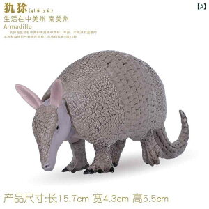 쐶  E tBMA A}W  bbg vX`bN RNV  i LbY q ÓI