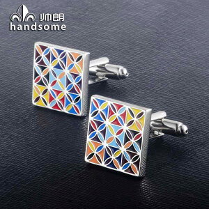 JtX{^  I Gi J[ XNGA JtX Vv t` Y EFfBOhX Vc Mtg {bNX