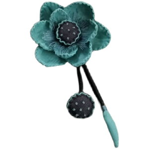 RT[W |i ݂艺 ANZT[ i y_g GXjbN n ߗޗ G  AeB[N Õ g