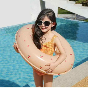 LbY  qp t[eBOO qp   nCGh  t[^u qp e O 