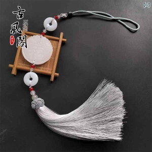 ^bZ  Xgbv fB[X Y I[V[Y ؕ ANZT[ Ő GXjbN y_g g nMO