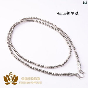  y_gXgbv lbNX lbNXgbv `F[ ANZT[ t@bV GXjbN  jZbNX