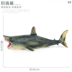 tBMA Cm  ^  \tg V[ v[g RNV vX`bN q ÓI i ߋ