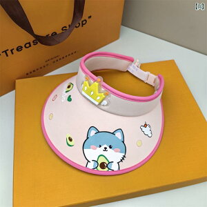 ToCU[ 킢 q LbY ̎q Xq nbg  T}[W[ AEghA T}[W[ AEghA 悯 Ăh~ 3`8