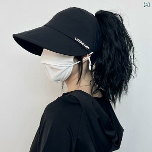 tFCX}XN Xq fB[X  t@bV Xq  Ăh~ O΍ W[ tFCXJo[ |j[e[