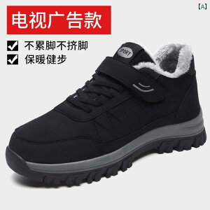 C V[Y Xj[J[ JWA W[ X|[c jO  CtACe  Y fB[X ~