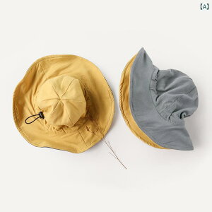 Tnbg  xr[ Xq tH  ToCU[ q ̎q j̎q  Ăh~ jZbNX oPbgnbg s h[ ΍L