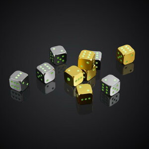  TCR Q[ _CX {[h `FX J[h  ptH[}X  g    t@~[ V 肢 