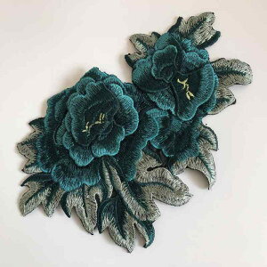 by AbvP | nhNtg hJ   O  z pb` p^[hX XJ[g  ANZT[ D