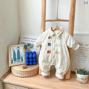 xr[ p[X I[C WvX[c N g H~ 킢 L[g Mtg Ԃ pi