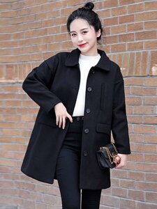 R[g fB[X AE^[ EChu[J[ E[ ؍ t` 傫߃TCY R[g zbgE[  ʋ