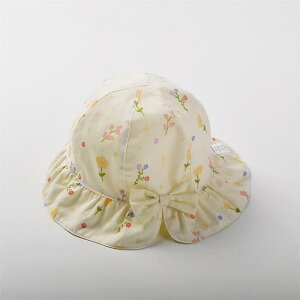 Tnbg tH ̎qp Ԃp  ₩  vZX Xq cp 悯 Rbg tbV oPbgnbg W[ h[ ΍L {