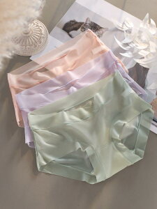 }^jeB[ V[c  V[X }^jeB  fB[X ⊴  DP    傫 [EGXg  