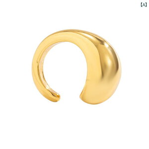 C[Jt C[tbN  Y fB[X O ANZT[  킢  ₩ Mtg yA Cxg tFX tH[} _X RX`[ Xe[W ߑ N