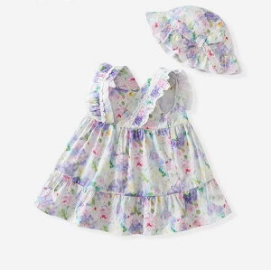 ̎q T}[ hX  xr[ t@bV c vZX XJ[g ԕ X Rbg  Xq  AC Ԃ EFA pXe 킢 GKg