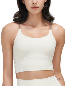 k[h K X|[cu H NX I[o[ w tBbglXEFA ϏՌ  jO u fB[X obNMU[ ^ ʋC iC  tJbv H T