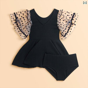 qp ̎q  킢 m Zp[g s[X XCEFA r[`EFA v[ C r[`X|[c Ăh~   LbY