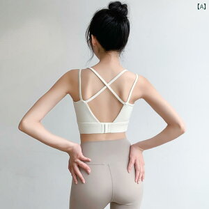 g[jOEFA gbvX tBbglX ^ X|[c EGCgg[jO jO EH[LO W  fB[X