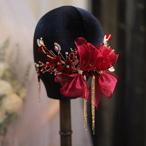 fB[X ANZT[ uC_WG[ uC_ wbhhX ؍ X[p[ tFA[ wAANZT[ bh Vv GKg EFfBOhX X[c