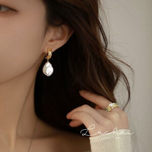 sAX EGfBO p[eB[ Zj[ fB[X WG[ i WobN zCg p[sAX X^[ O Vo[sAX nCGh sAX VF݂ȋP