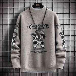 H~ nClbNZ[^[ Y Z[^[ {[CY ʂ Z[^[ Y g ~bhJ[ Z[^[  g