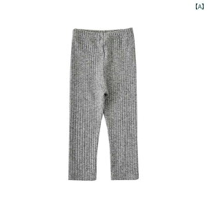 MX Xpbc Vv JWA 킢 xr[ Ԃ LbY c q xr[ LbYt@bV q ̎q ؍ tH