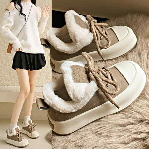 ~ Xj[J[ fB[X JWA є fB[X C N xxbg g  C  zCg C X|[c JWAV[Y