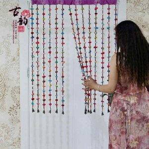 J[e Ǌ| |i ݂艺 r[Y i hA p[eBV  rO G  AeB[N  g