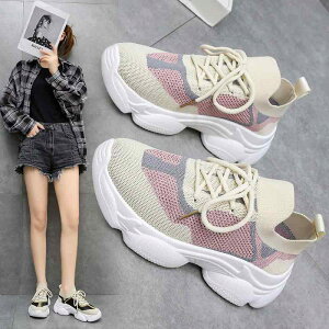 C V[Y X|[c Xj[J[ g[jO ^C fB[X C  ʋC tC E[u bV JWA w jO 