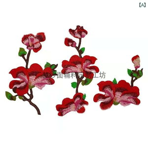 pb` AbvP ٖD DIY |pi ANZT[ ޗ fR[V f hJ t[ EFfBO uC_ ߑ 