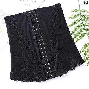 ␳ EGXgjbp[ EGXgxg fB[X EGXg Xgbv EGXg {fB VFCsO EGXg V[O A[eBt@Ng  ^Cc RZbg VFCsO