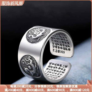 w g NX^ Vo[ O Y lb X^[ O Vo[ L nCGh I[vjO g  zCg^CK[ ANZT[ WG[