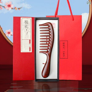 [YEbh wAR[ 񂴂 |Cg wAs |[^u  d h~ ƒp 蕨 Zbg {bNX K[th a hXAbv p ؐ