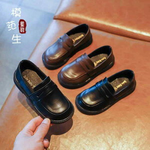 qC p vC t ؍ j̎q  ̎q g Xb| JWA V[Y w   [t@[ LbY