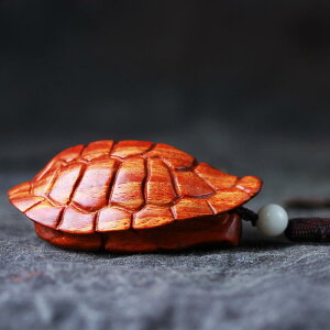 y_g  ANZT[ Õ t h b` [h nh s[X Tb  Y fB[X C  WG[ ؐ