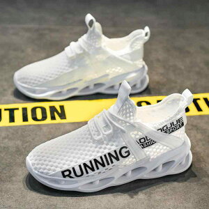 V[Y C T}[ Xj[J[ y ɂ T_ JWA X|[c ₷  Oo  j Y