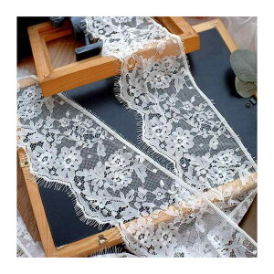 [X J[e NX ANZT[ n bV ߗ hX hJ z[ rO Q DIY ޗ G  i