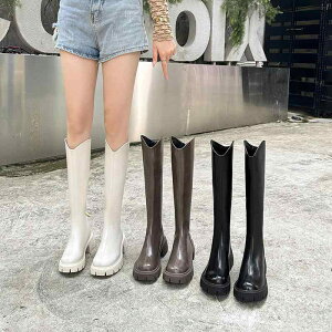 fB[X p q[ 芴 O u[c ɂ vbgtH[ \[ nCu[c  V Wbp[ iCg u[c EhgD ₷