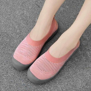 総合 トレーニング フィットネスシューズ 女性用 厚底 衝撃 吸収 ロープ スキップ 増加 ソフト ソール トレッドミル 滑り止め スポーツ レディース